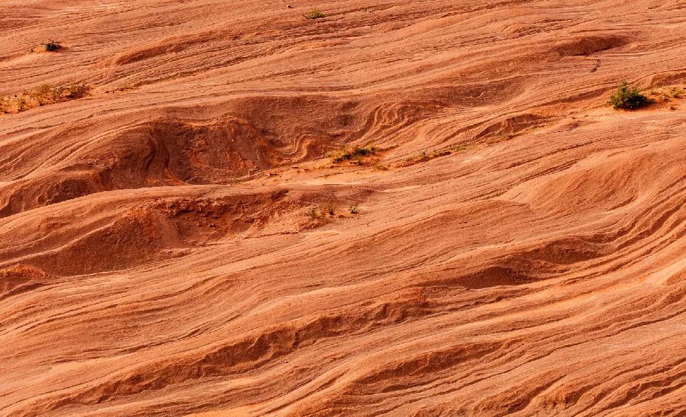 1月深圳飞哪里机票便宜,深圳去三亚3月底特价机票