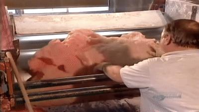 铅笔上面的橡皮擦字干不干净,铅笔橡皮擦掉了