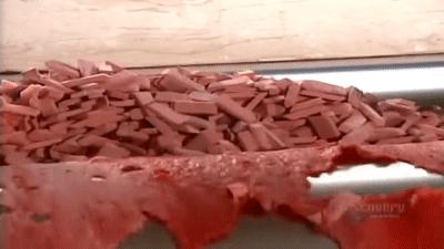 铅笔上的橡皮擦掉了怎么修复,铅笔上的橡皮拔不出来怎么办