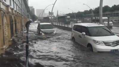 别再把炒菜费油倒水池里了!后果很恐怖