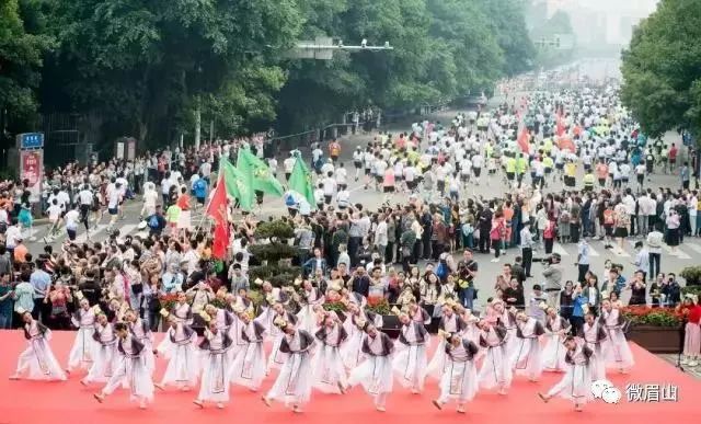 不多,四个理由让你爱上“东马”,人生“巅峰”即刻到达!