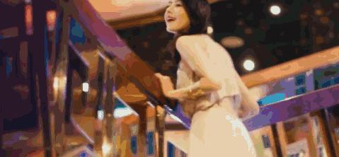 赛琳娜号去日本游轮上穿什么,2018赛琳娜号游轮游记