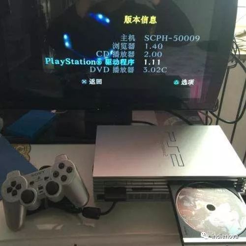 playstation游戏新作,playstation二月免费游戏