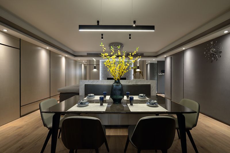 装修入住通风半年即可？看看专家怎么说，拒绝住进ICU！