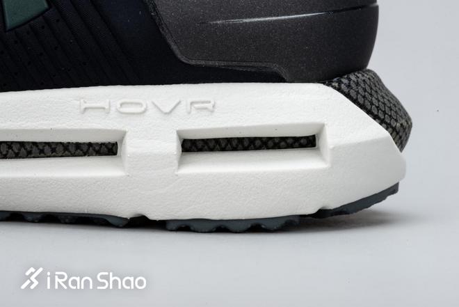 跑鞋nikezoomx三代,跑鞋幻影和绝尘2哪个好