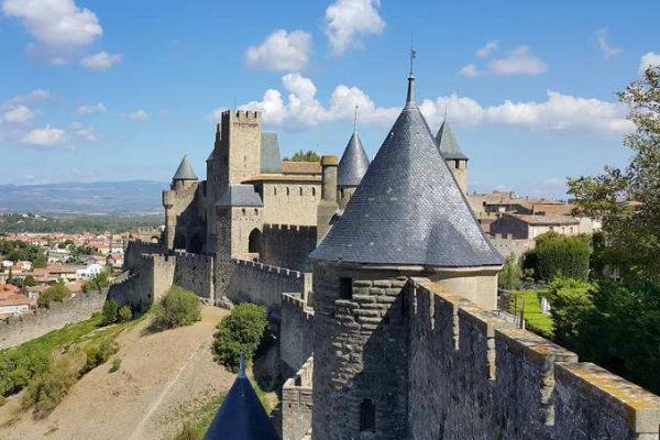 法国旅游签证面签技巧,法国留学签证申请材料