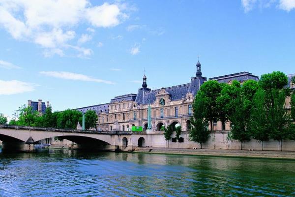 上海法国签证中心地址,南京如何办理法国签证