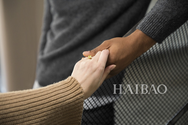 蒂芙尼最新款婚戒,蒂芙尼爱心钻戒