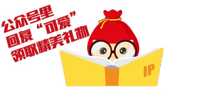 中国什么品牌的羽绒服在国外火了,不知名羽绒服品牌