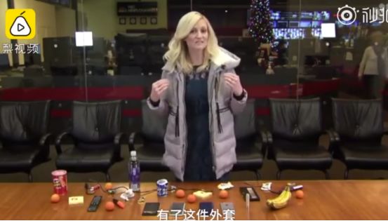 中国什么品牌的羽绒服在国外火了,不知名羽绒服品牌