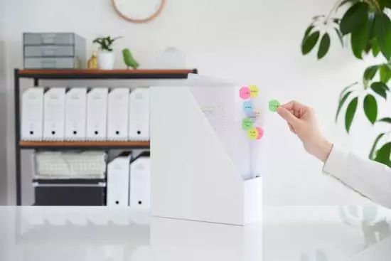 日本必买好物推荐文具,日本文具大赏最值得买的