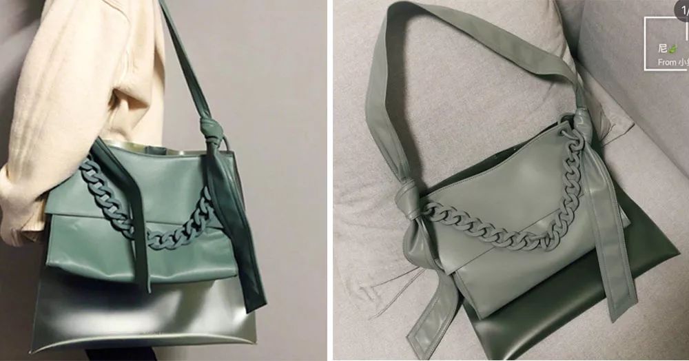 小ck早春新品,小ck必买的经典款