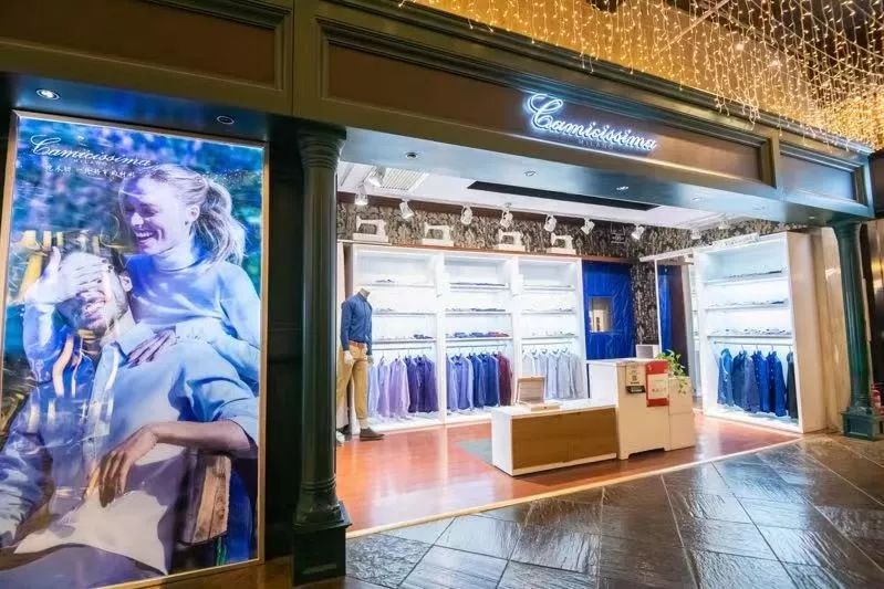 鍗庝附杞韩鏈潵鍙湡,鍗庝附杞韩铚曞彉閫嗚