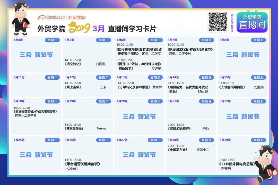 阿里国际站外贸出路,阿里国际站做电商