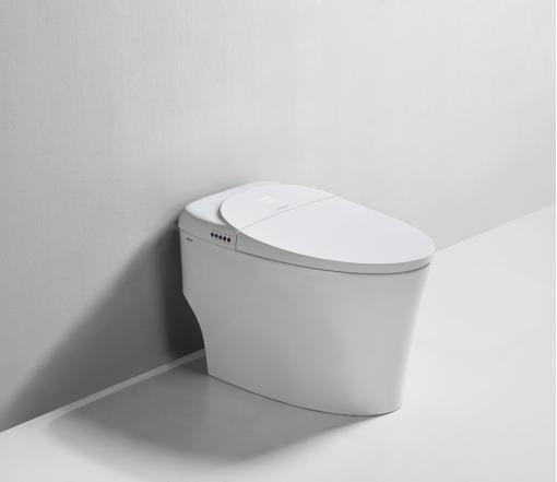 法恩莎卫浴3.15品质节,法恩莎卫浴高端大气上档次