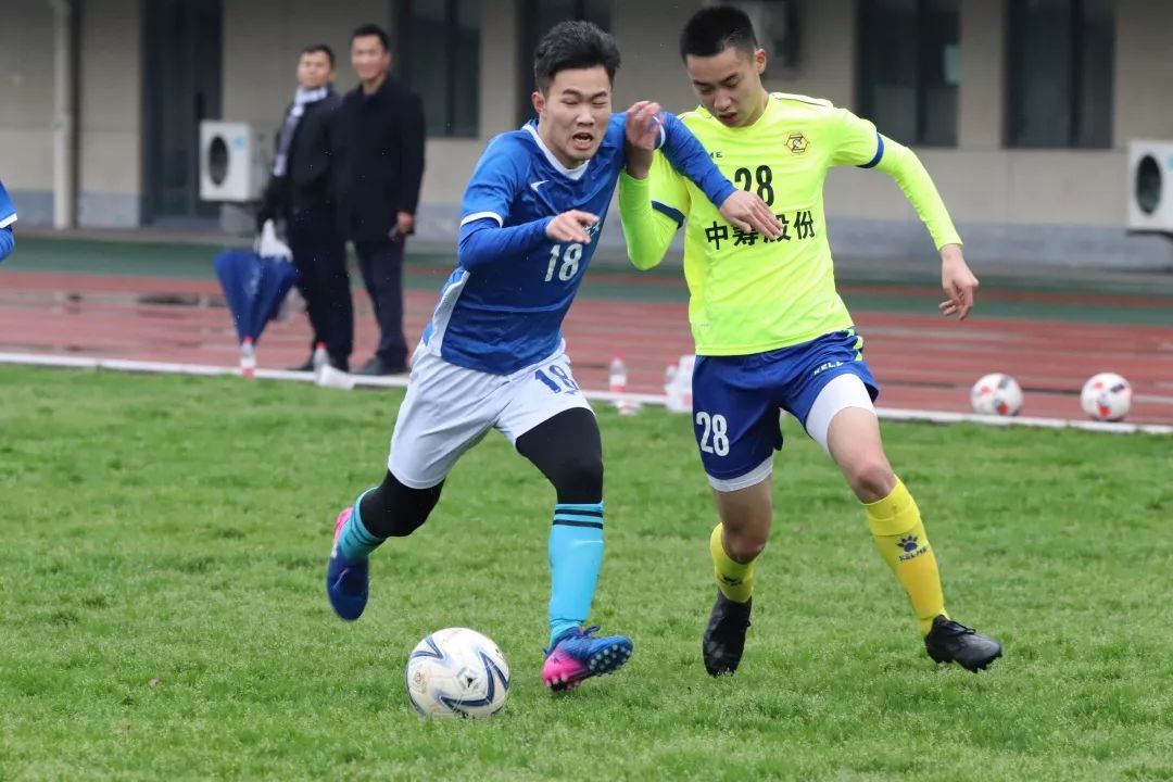 金华业余足球队,金华足球队员名单