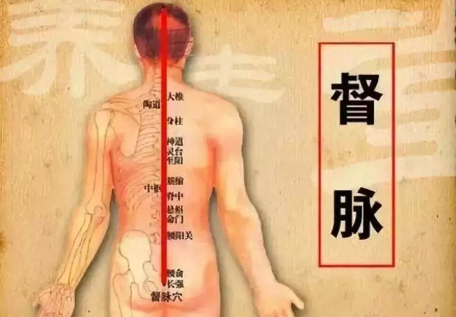 中医绝技秘方绝版秘笈,中医养生秘籍100条