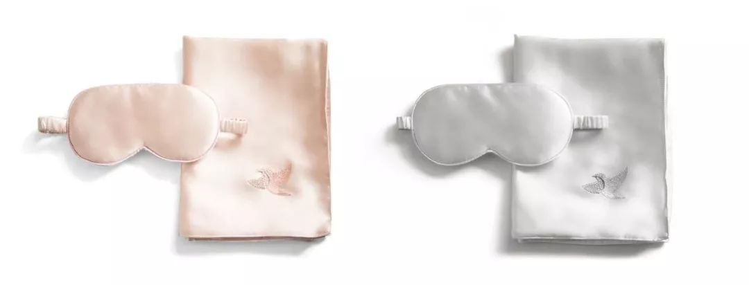 重磅真丝眼罩,眼罩真丝包邮