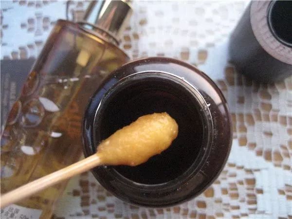 健康消炎药的禁忌,抗菌药物安全合理应用