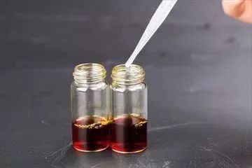 健康消炎药的禁忌,抗菌药物安全合理应用