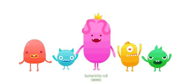 孩子几天可以排除感染传染病,家里有小孩要警惕什么