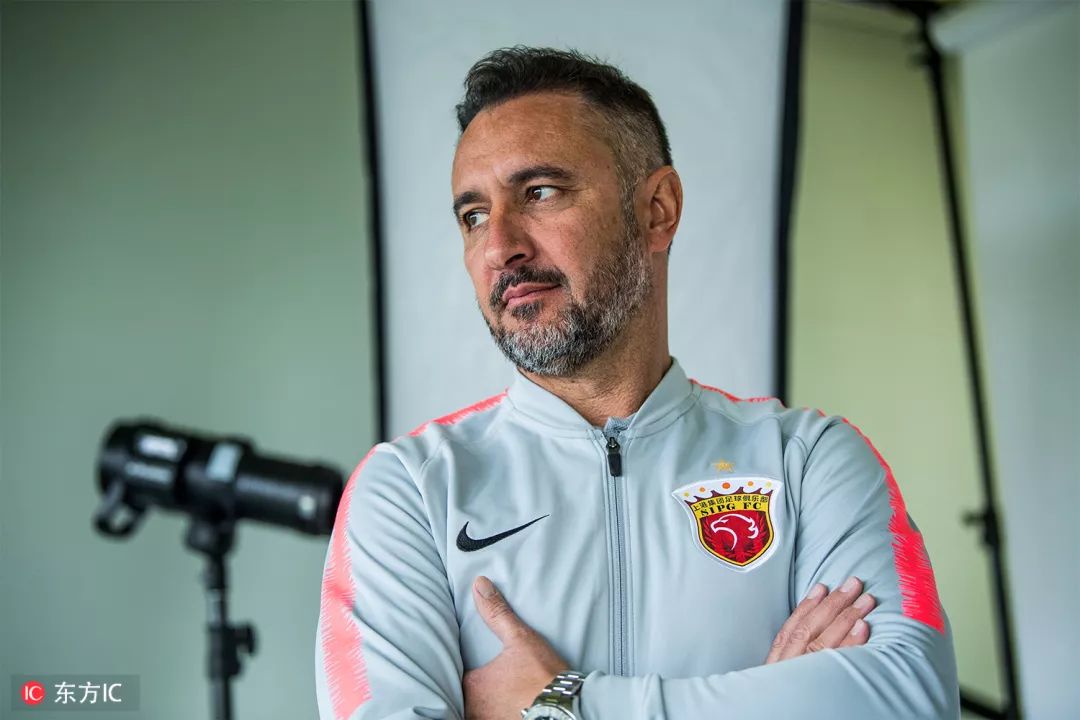 上海上港星江湾一期,上海上港星江湾三期