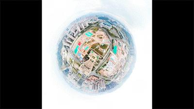 深圳龙岗美食券抢购,龙岗附近的海鲜自助餐59元一位