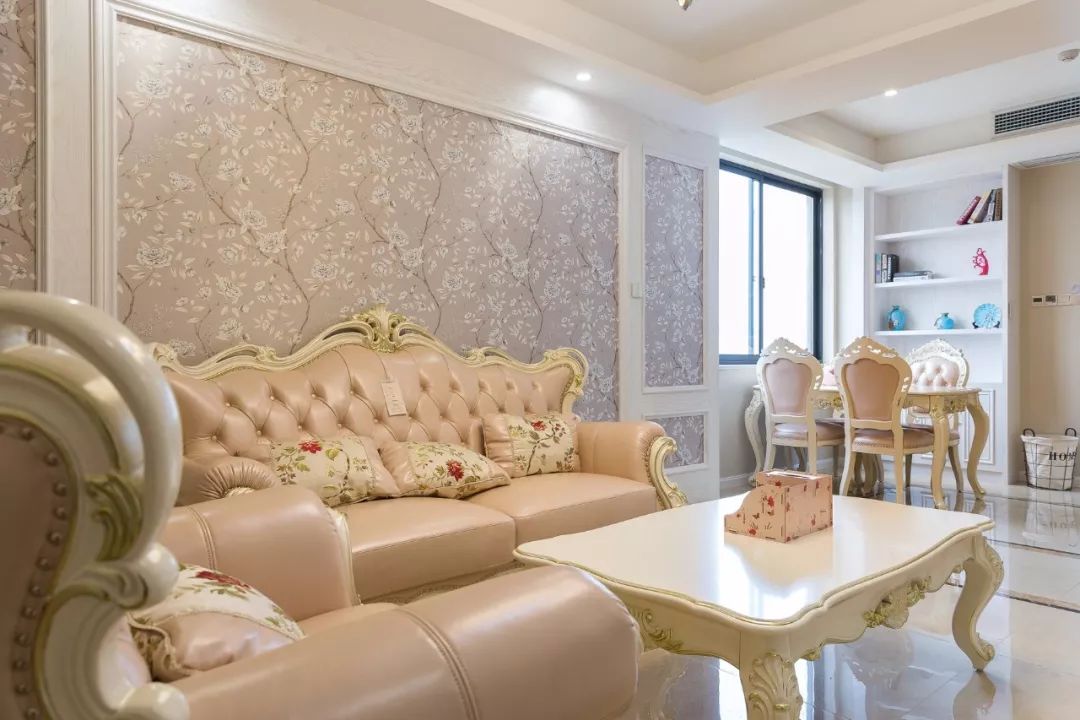 铜陵有多少人真的爱你老婆？给你个机会，花38.8元来证明……