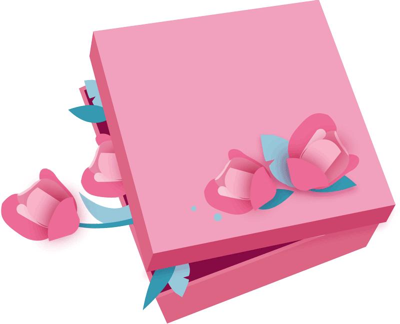 世界读书日，这些福利你值得拥有！