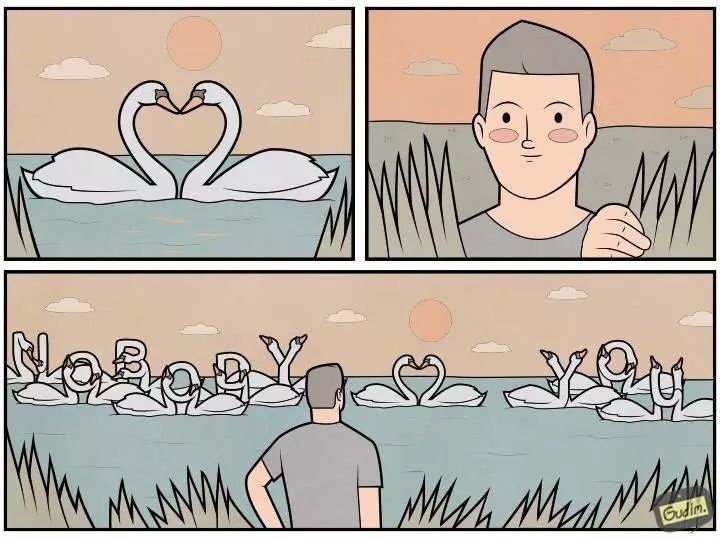 aj和yeezy哪个更容易受欢迎,aj和yeezy哪个好看