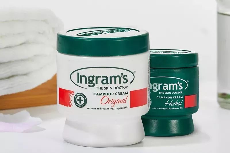 湿疹晒伤后抹什么药膏,日晒皮炎湿疹用什么止痒