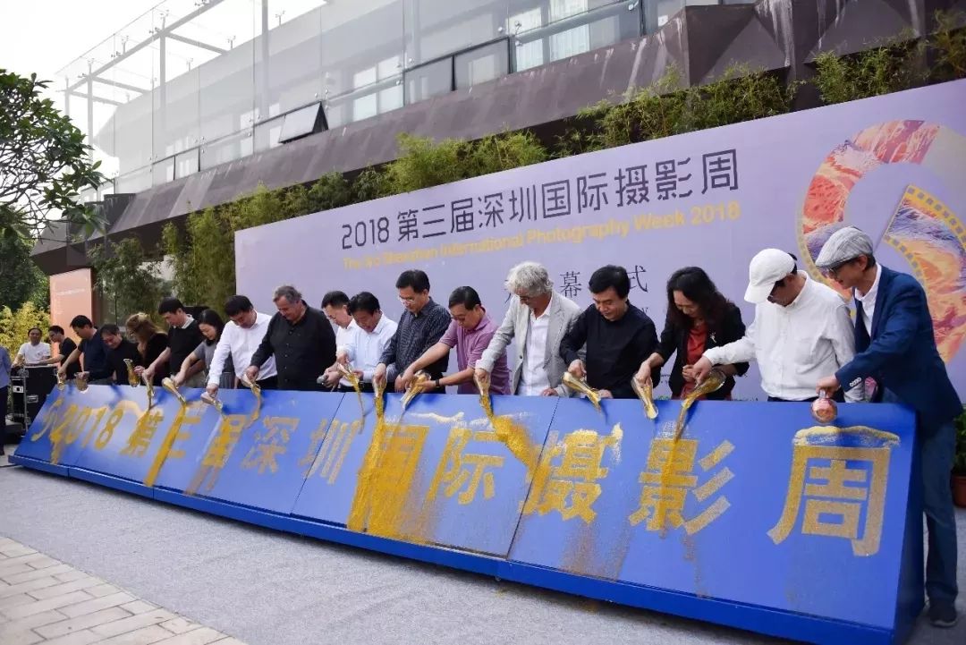 罗湖做什么工作好,罗湖有没有好的工作