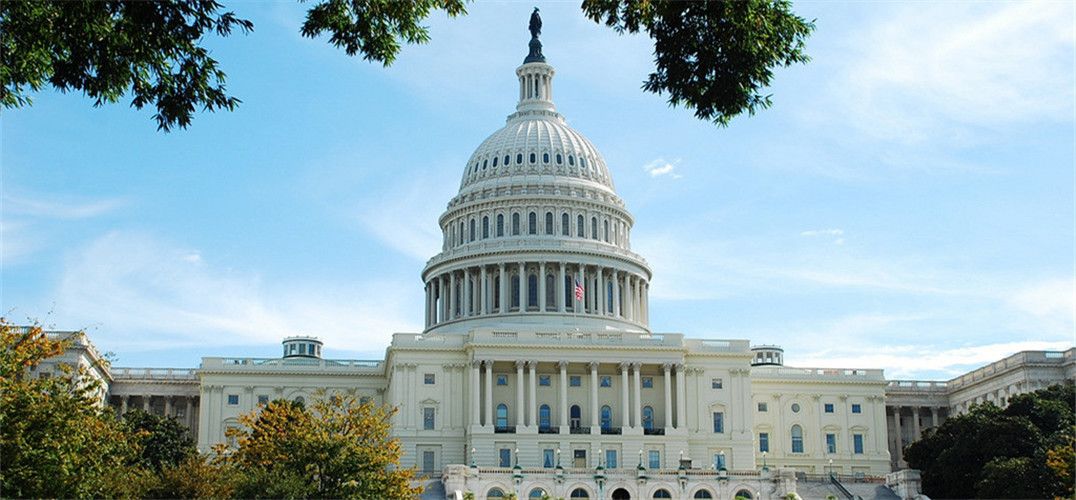 干货！旅行线路看这一篇就够了！