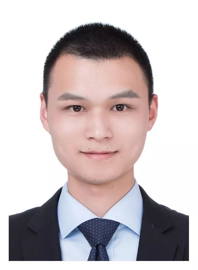 金价分析师最新消息,金牌分析师的金价