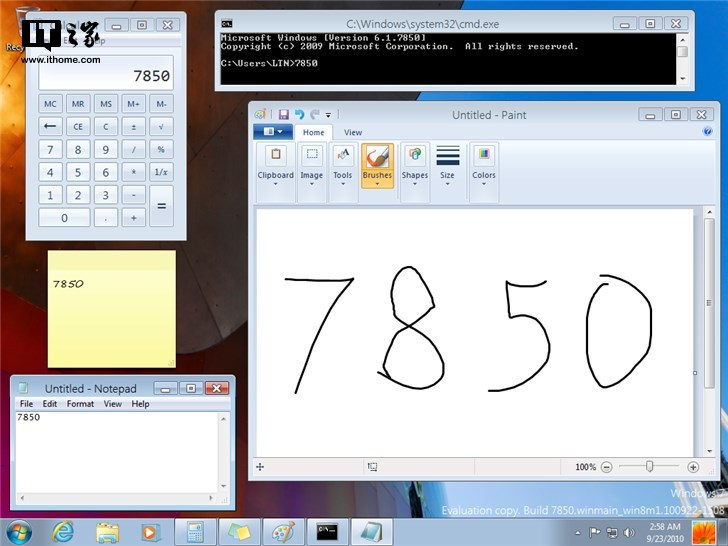 复活windows8,windows第八代