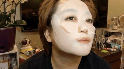 不削骨改变脸型,不削骨变脸型