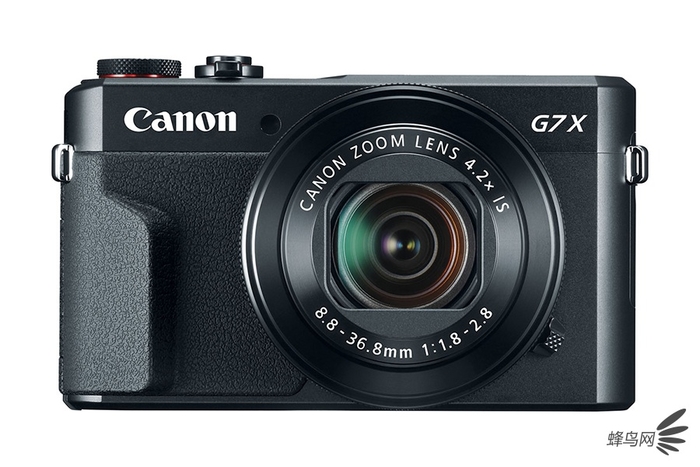 比佳能g7xmark2性价比更好的相机,佳能g7xmarkii多少像素