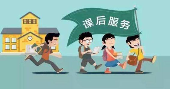 新闻早班车最新信息,合肥新闻早班车