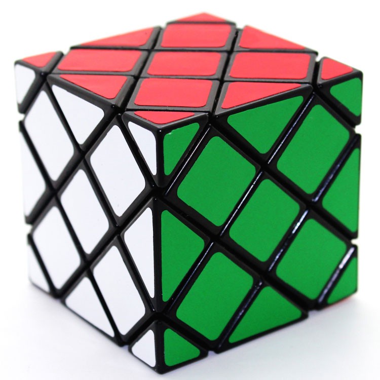 女同事给我推荐了一些「成人玩具」,从此不再寂寞