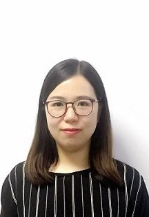 义诊活动心连心健康服务暖人心,医院开展学雷锋义诊送温暖活动