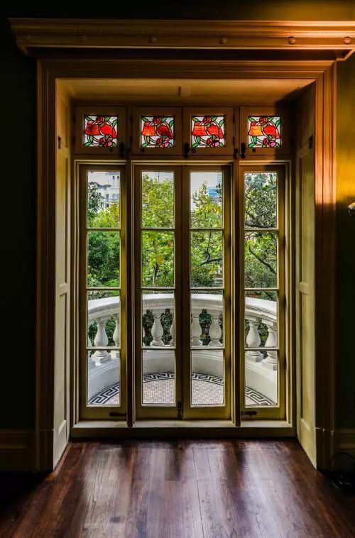 三月，草长莺飞给你一个出门看展的理由「江南收藏展会活动」