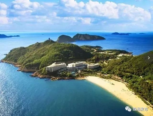 定了！石家庄将首开至珠海、嘉兴方向高铁，一路都是好风景