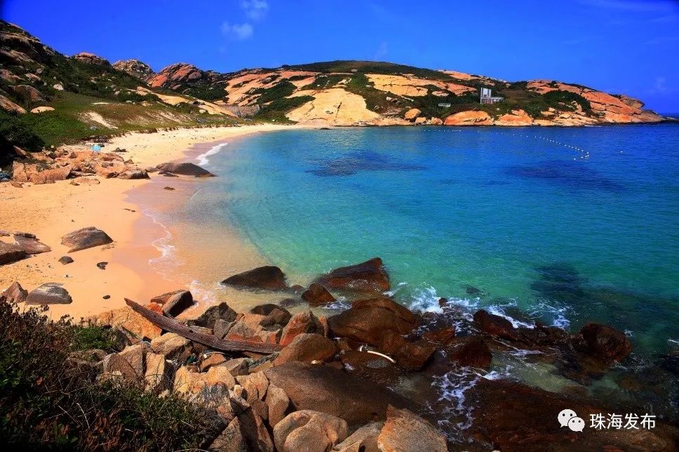 定了！石家庄将首开至珠海、嘉兴方向高铁，一路都是好风景