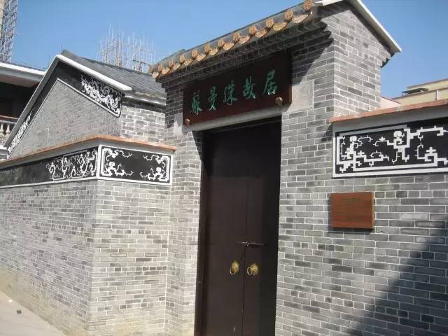 定了！石家庄将首开至珠海、嘉兴方向高铁，一路都是好风景