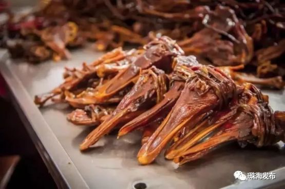 定了！石家庄将首开至珠海、嘉兴方向高铁，一路都是好风景