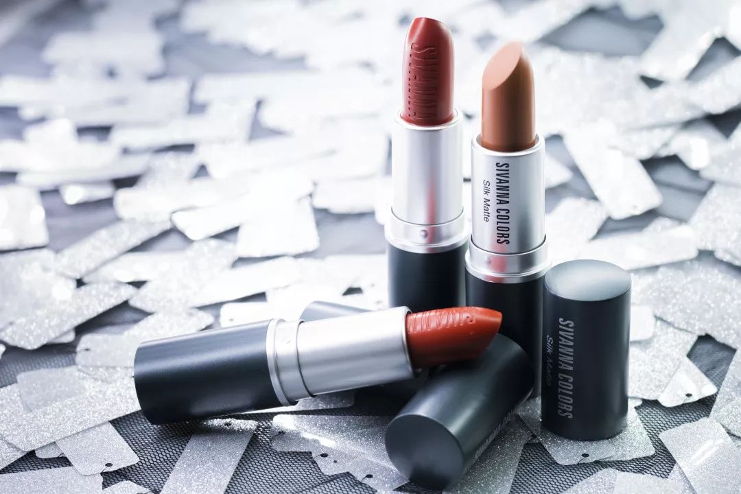 春夏最显白的一支口红,几款超美的神仙色口红种草推荐