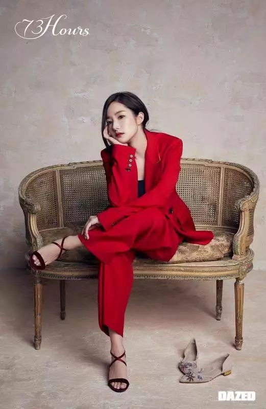 追求精致和有品味的生活,未停止追求精致生活的心态