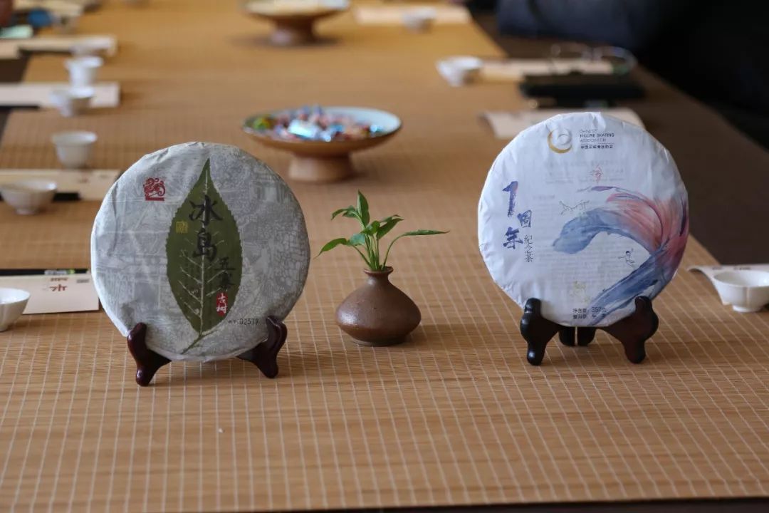 大厂茶对比,大厂茶到底好不好