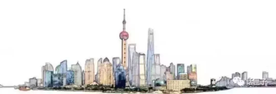 五一出行怎么买到便宜机票,五一上海机票怎么订最便宜