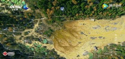 兰州到重庆绿巨人动车组,兰州到甘谷绿巨人通车最新时间